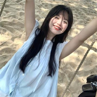 闪闪的红星之红星小勇士