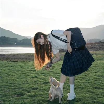 走向西部