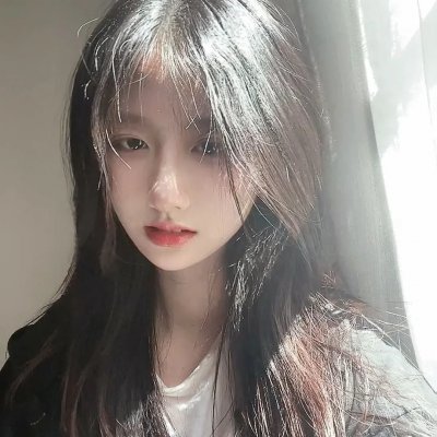 那些我爱过的人国语