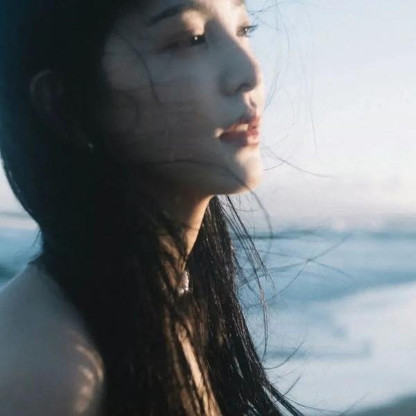 魔法师的第五个冬天