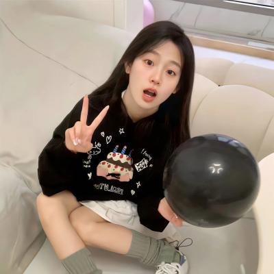 再见，我的王后