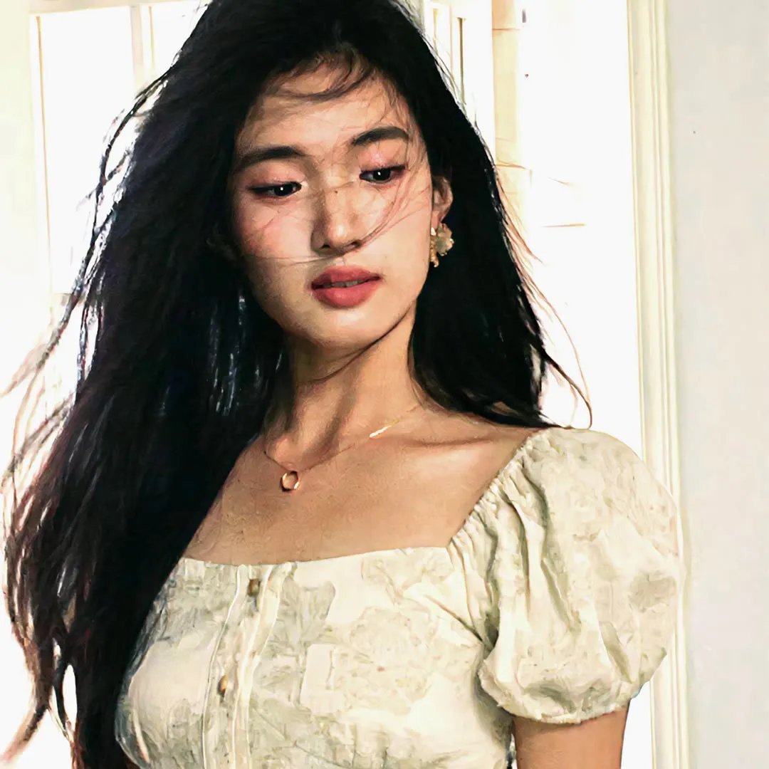 宝藏寻踪