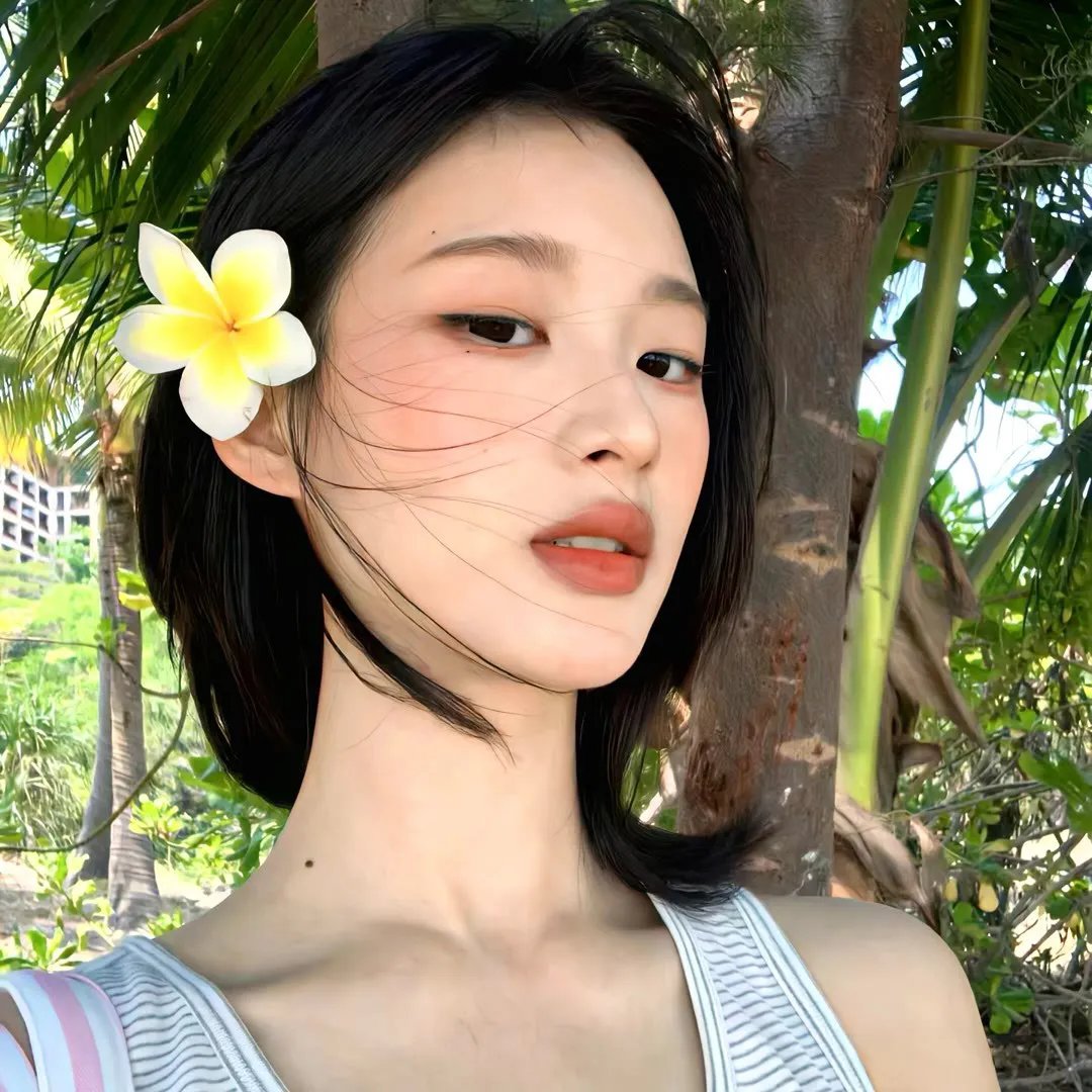蒙面达虎