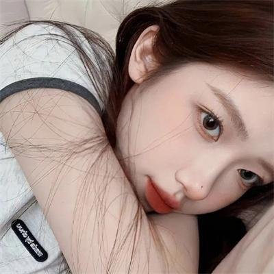 爆笑女子乐队第二季