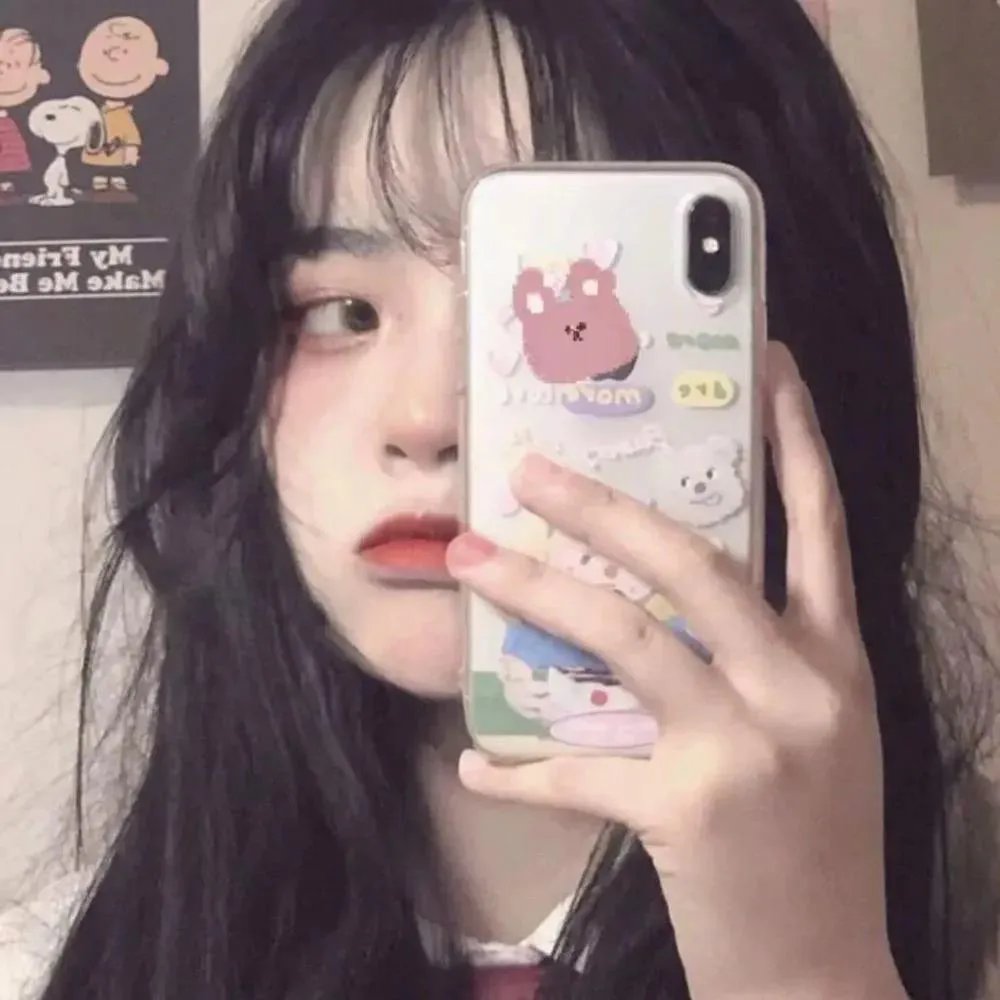 双魂