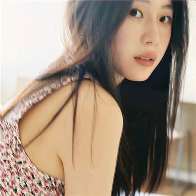 我的好朋友是只豹