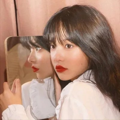舞出一片天2