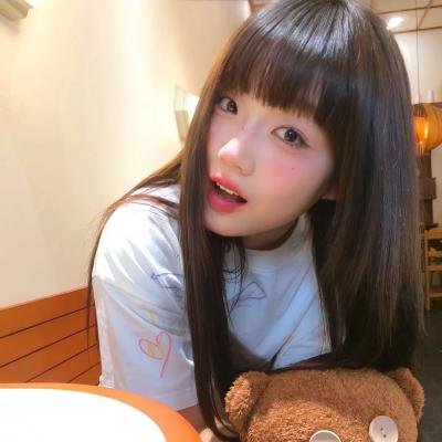 追星奶奶团