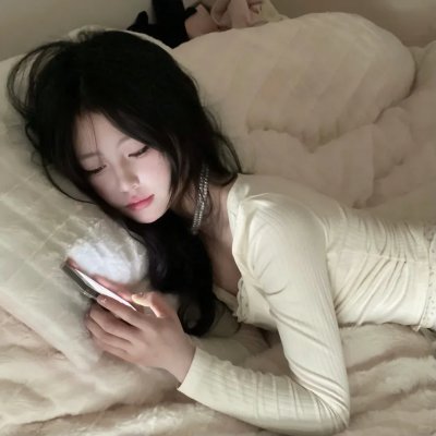 梅府有女初长成