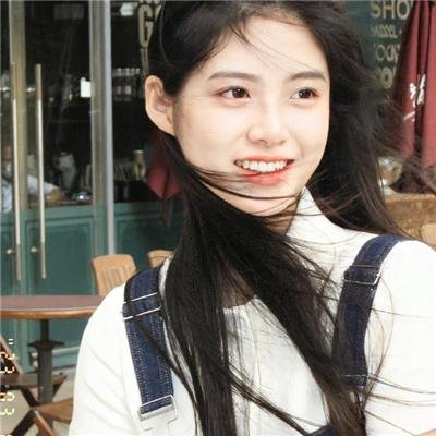 寡妇制造者