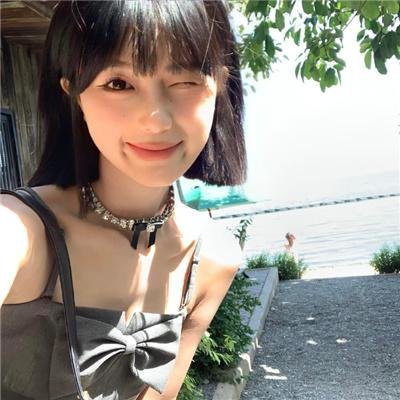 通往大河之路