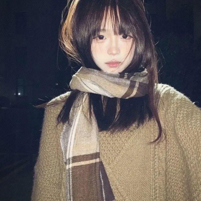 梅格雷