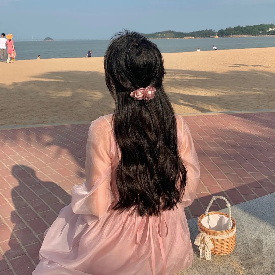生命博物馆