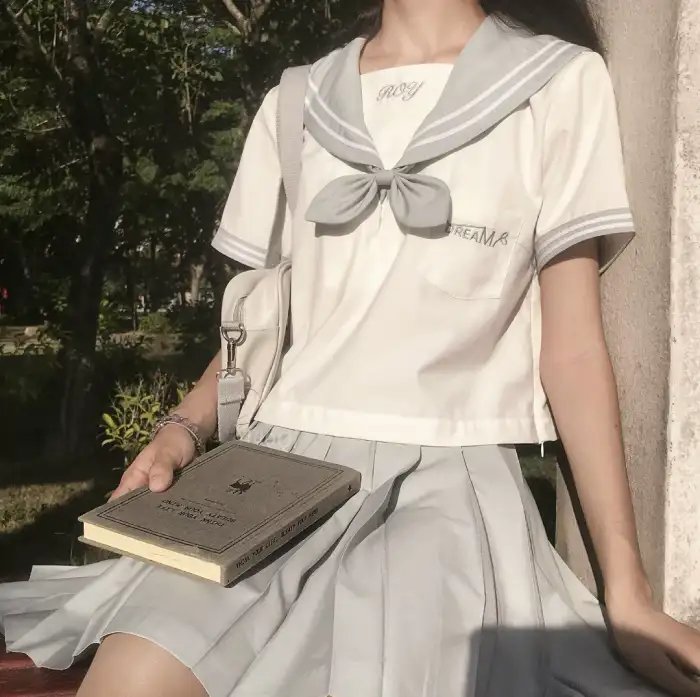 侠影仙踪