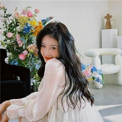 明月守护者