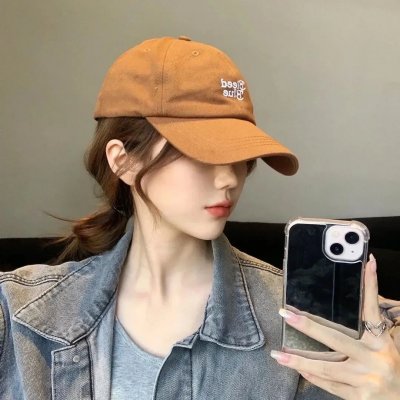 私聊