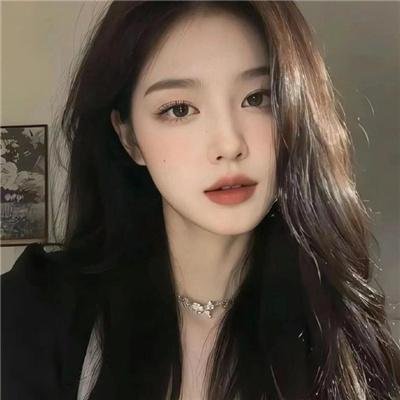七女性粤语