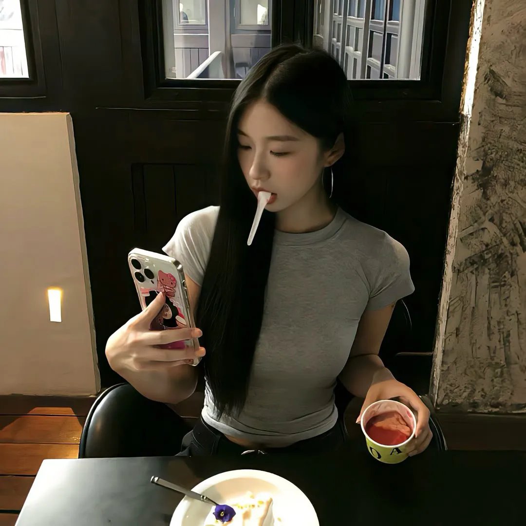脑大洞开