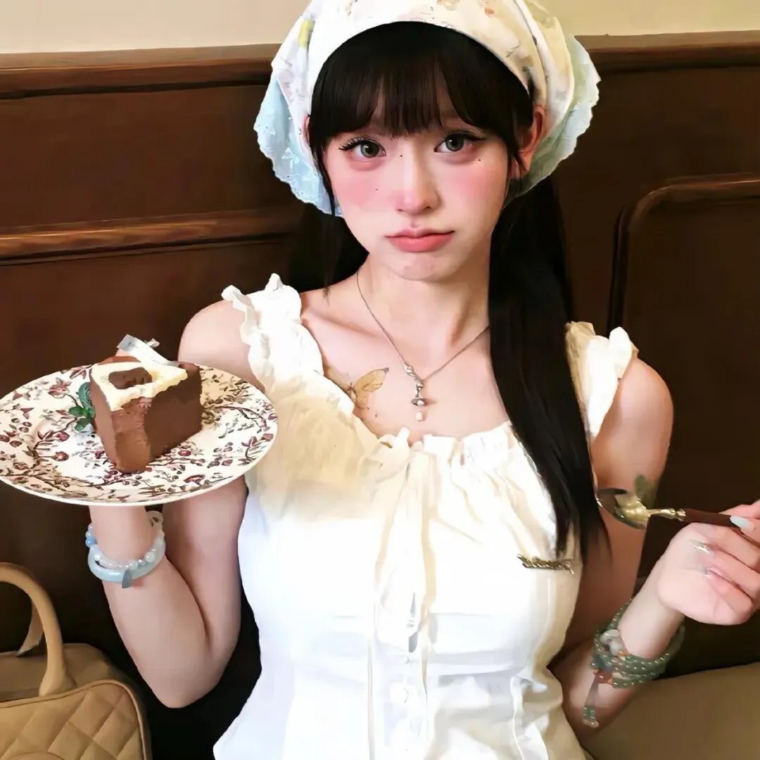 不要碰我的女儿