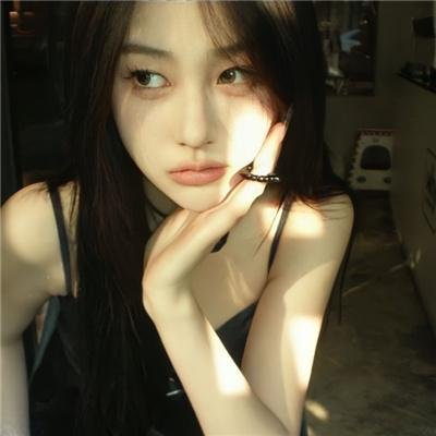 七仙女外传