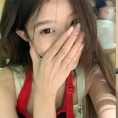 圣女贞德