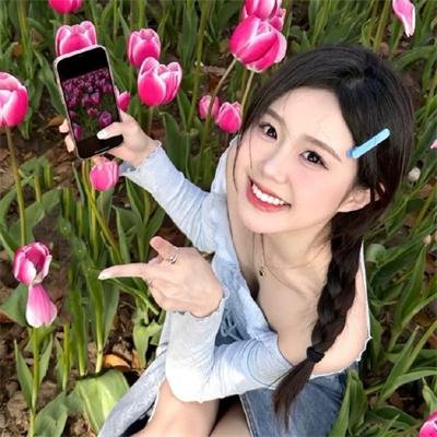 恶行